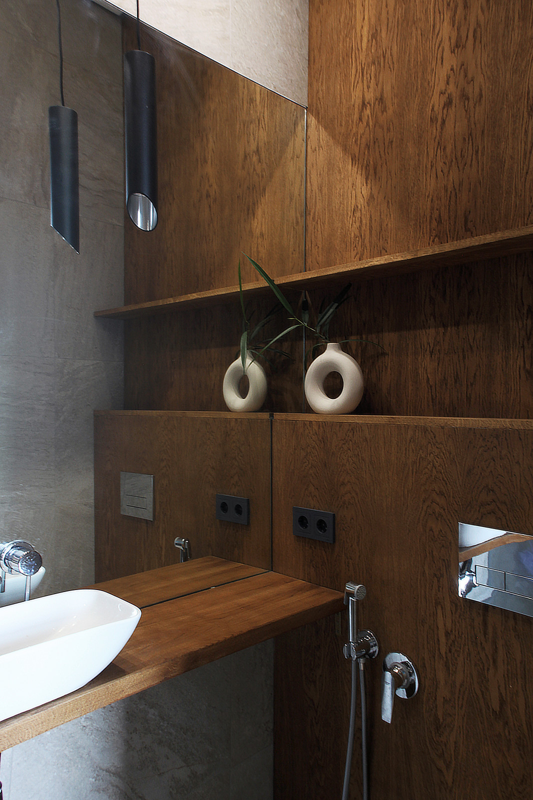 Зиларт, 75 кв.м.