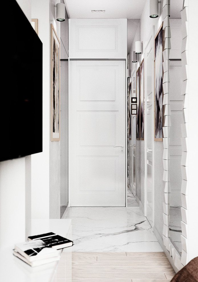 Веллтон Парк