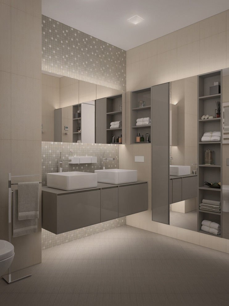 Квартира в ЖК "Доминион"