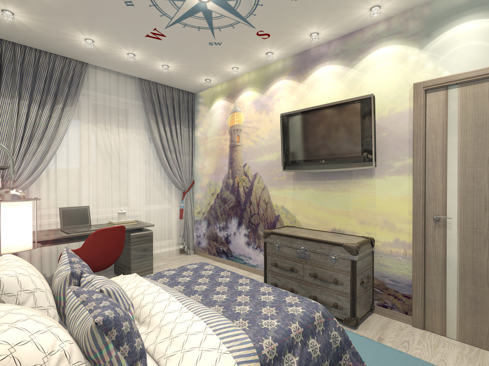 ЖК "Старгород"