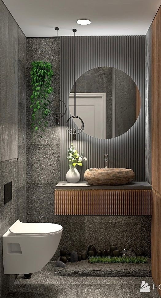 Дизайн-интерьера квартиры 91 кв/мАнастасия и Кирилл, делали акцент на том, чтобы