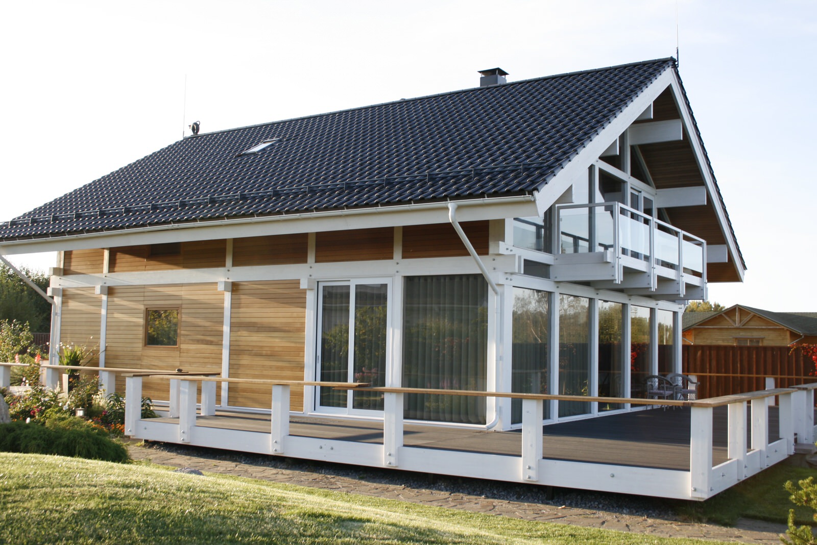 Антон Никитин