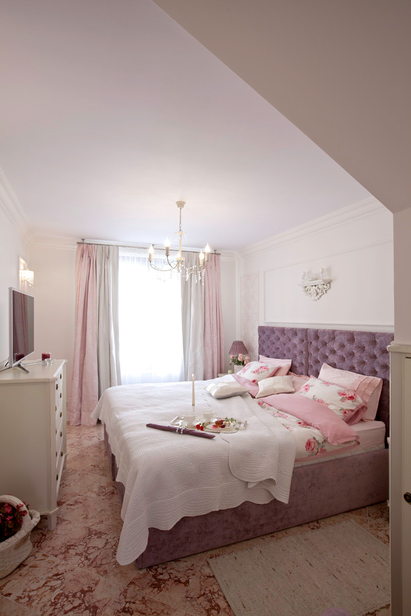 Дом на море