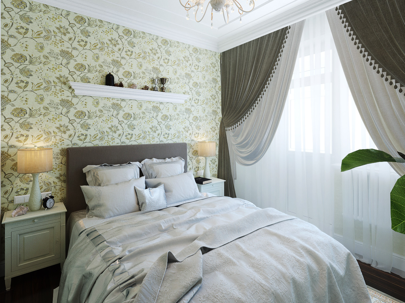 «Москва А101»