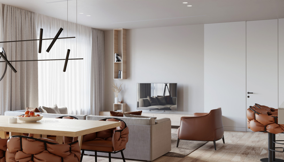 Аристократ