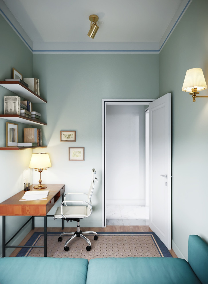 Квартира выходного дня в Светлогорске