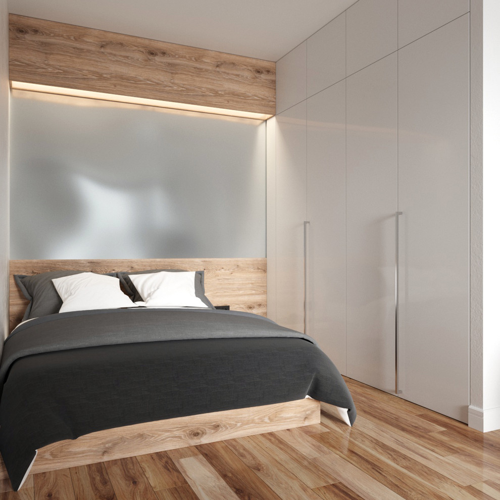 Квартира под сдачу в ЖК Царская столица