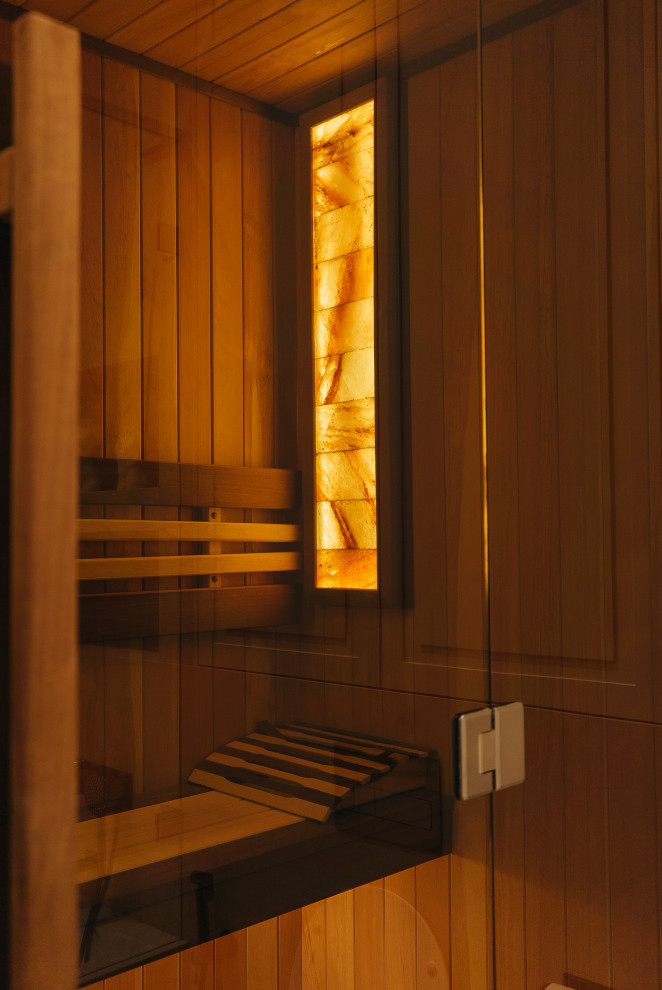 Пентхаус ЖК Небо (230 кв.м.)