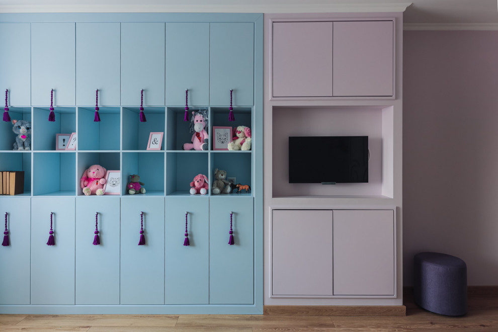 Реализация Мартынова Фото