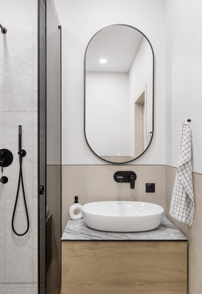 Квартира в ЖК "Свобода"