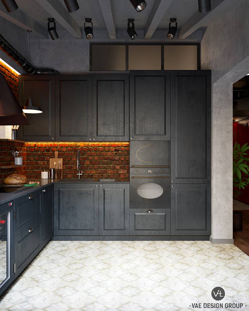 ИГРА В ДЕРЗОСТЬ