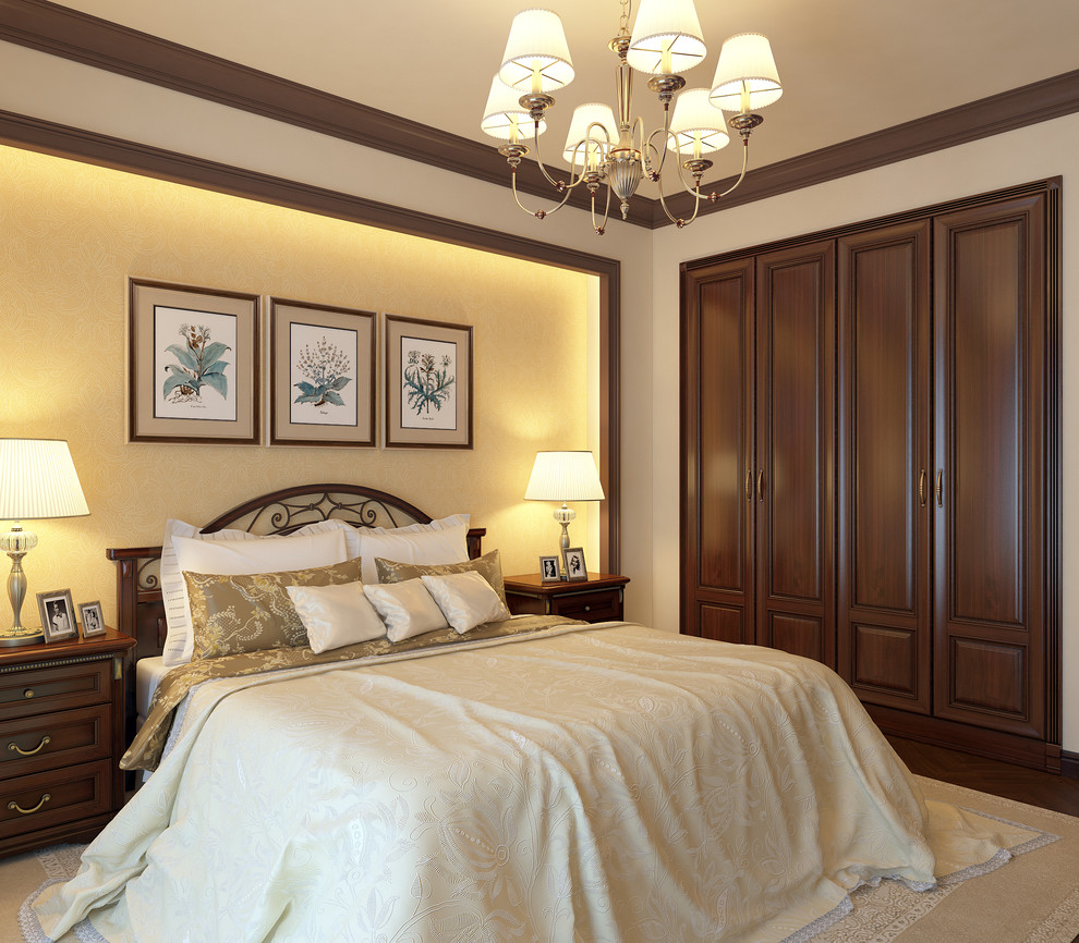 Квартира на ул.Нижегородская