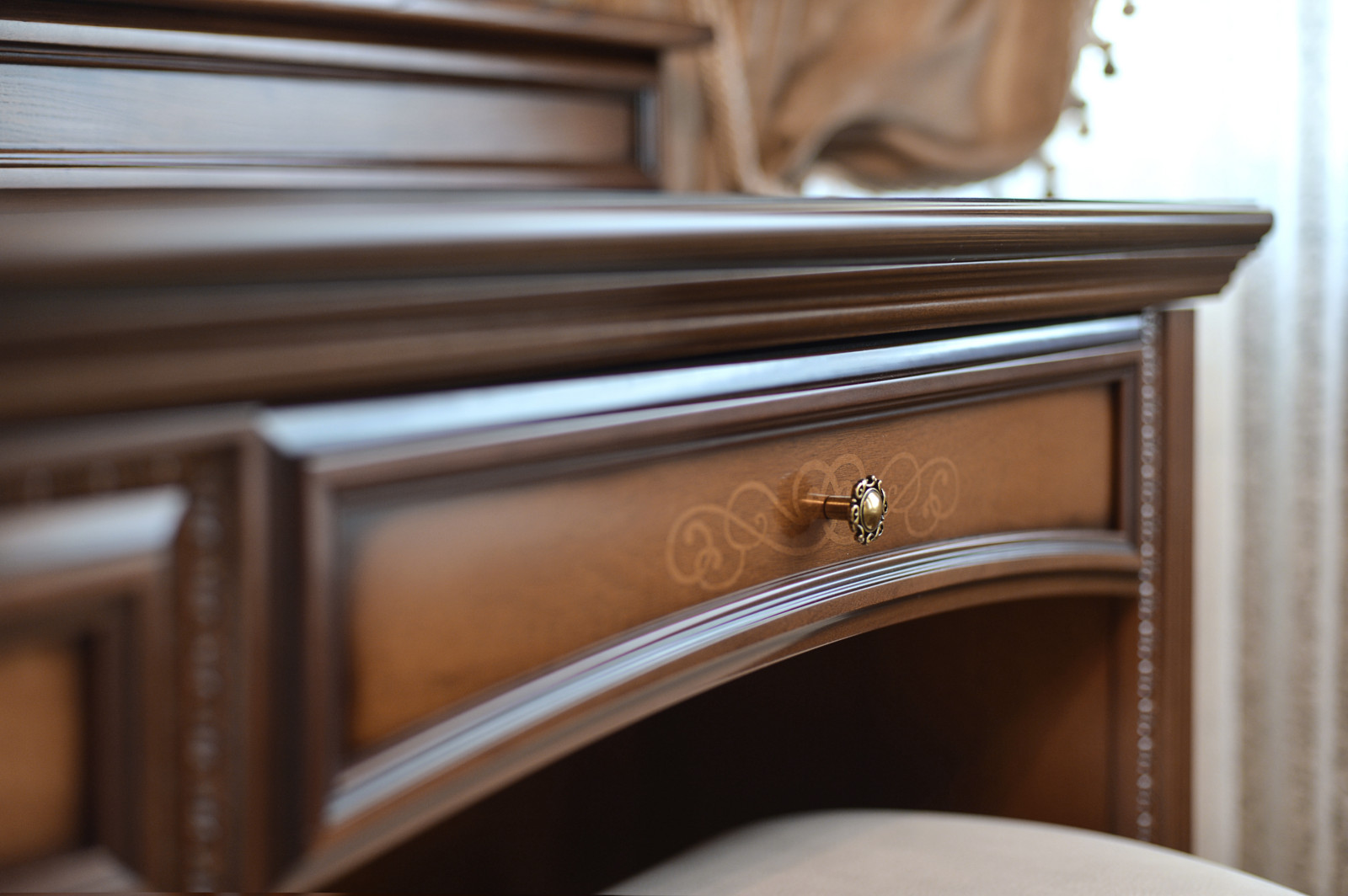 ГОРОДСКАЯ УСАДЬБА_ДЕТАЛИ