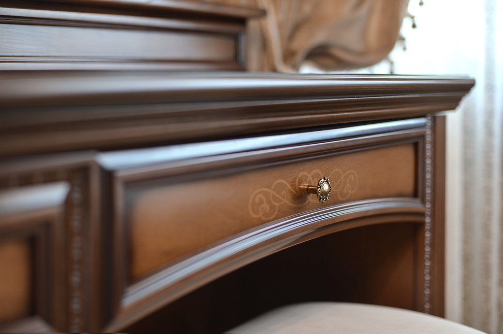 ГОРОДСКАЯ УСАДЬБА_ДЕТАЛИ