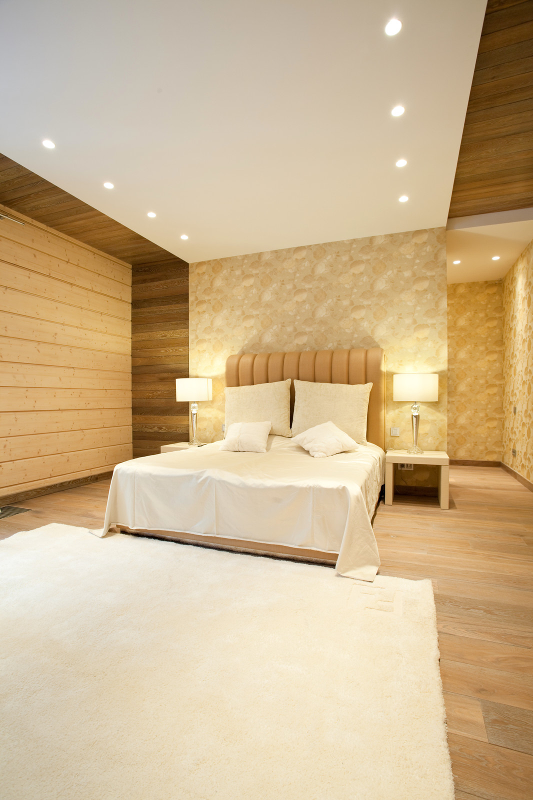 Ольга Кудренок