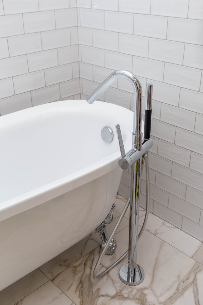 Современная классика