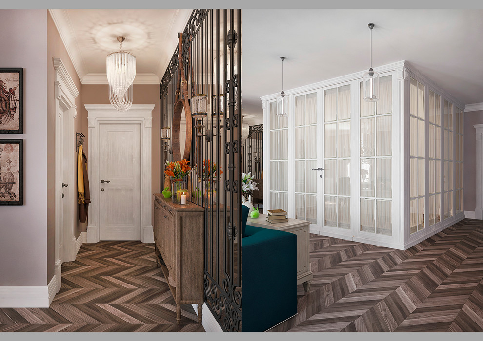 Квартира  для молодожен