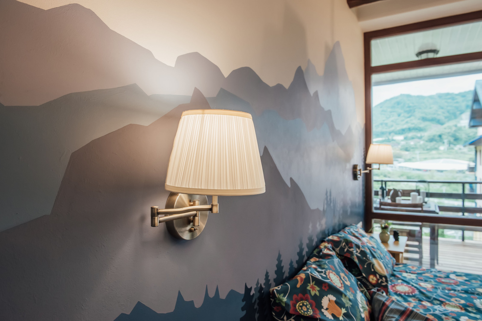 Квартира в Красной поляне №2