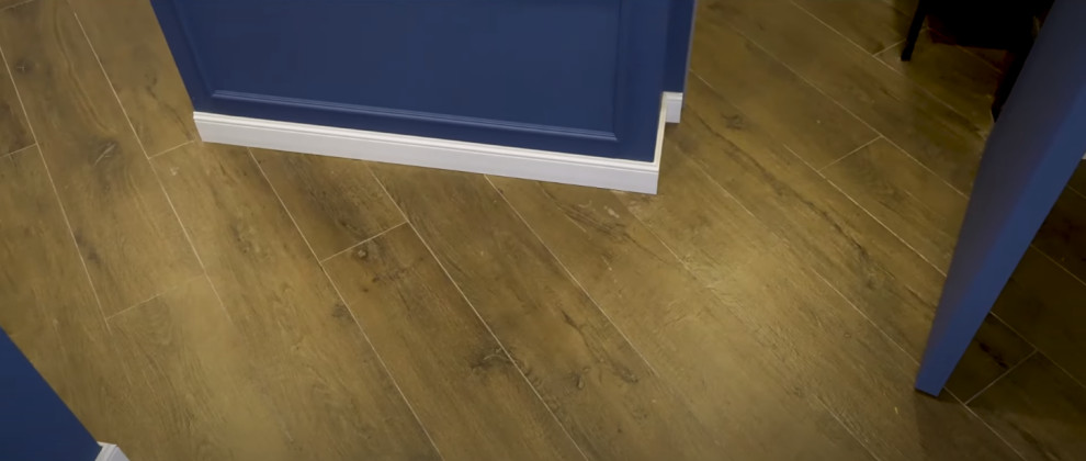 Обложка проекта: ЖК «Коллонтай»