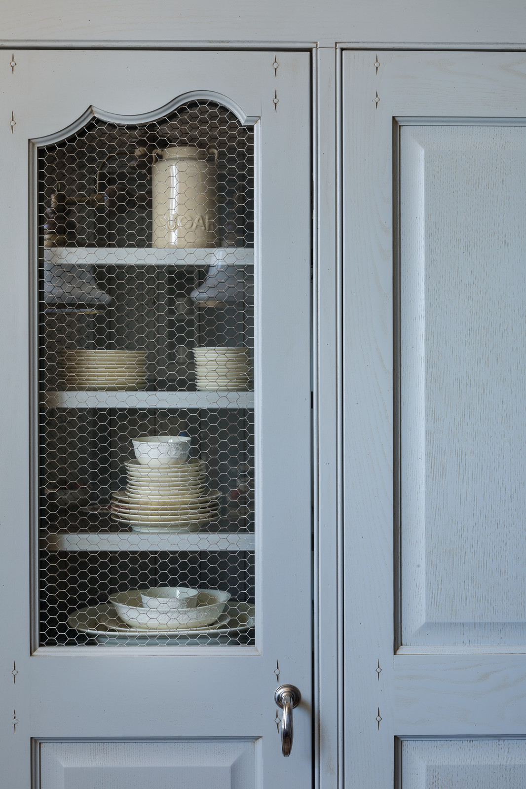 Вилла в Созополе