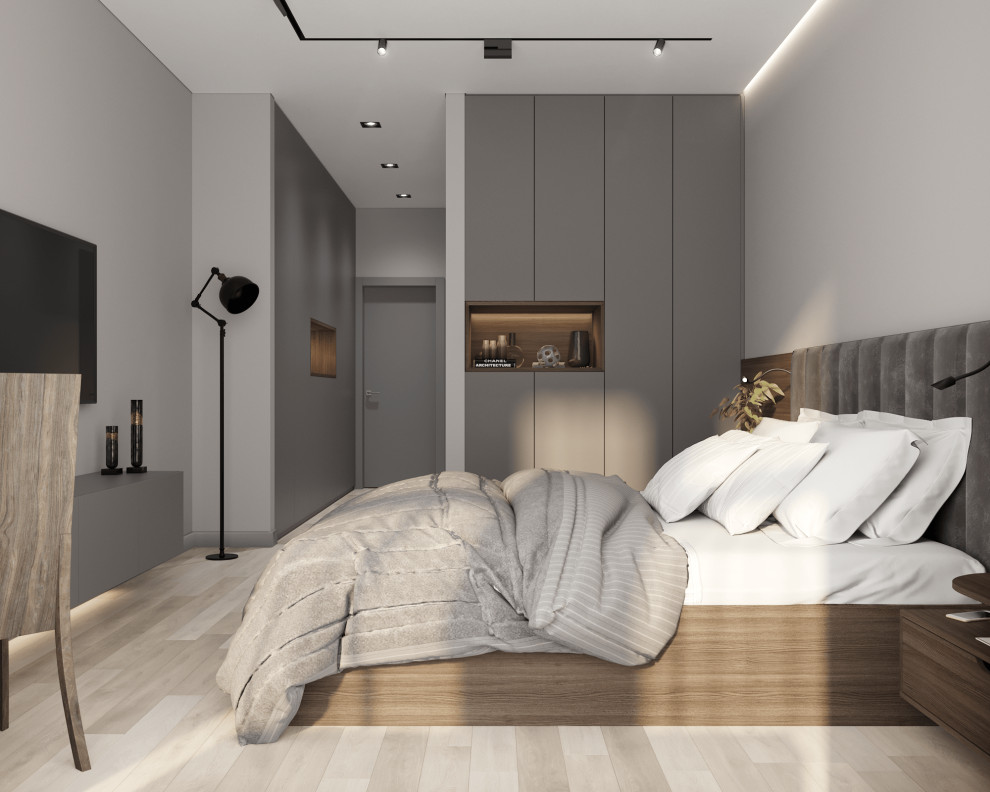 ЖК "Резиденция композиторов"