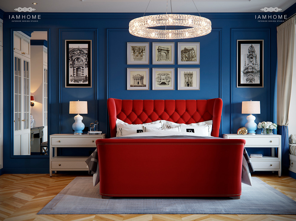 ПРОЕКТ "СЕМЬ «Я»"