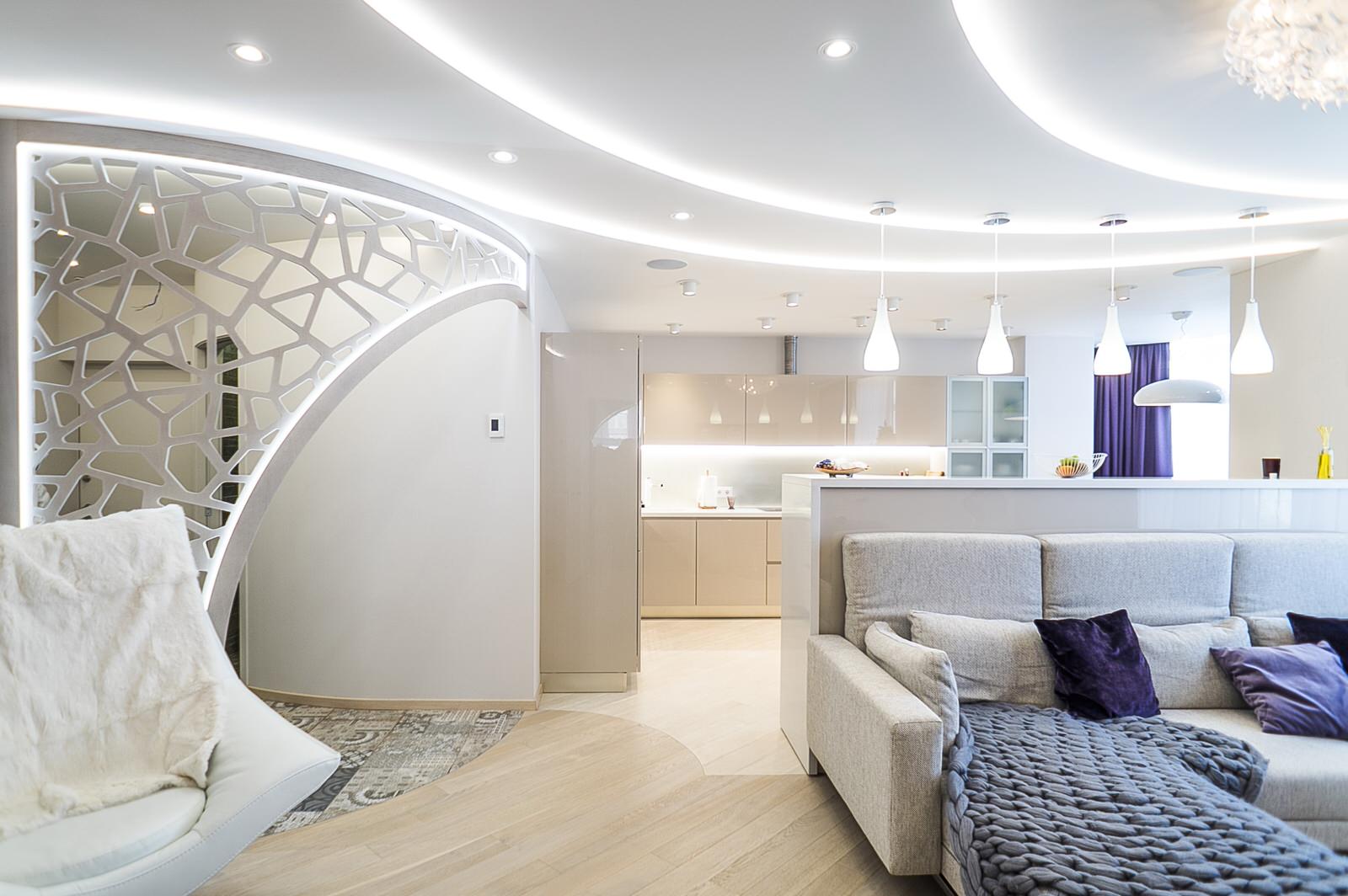 Фоновое изображение профиля ASHLEY-Group