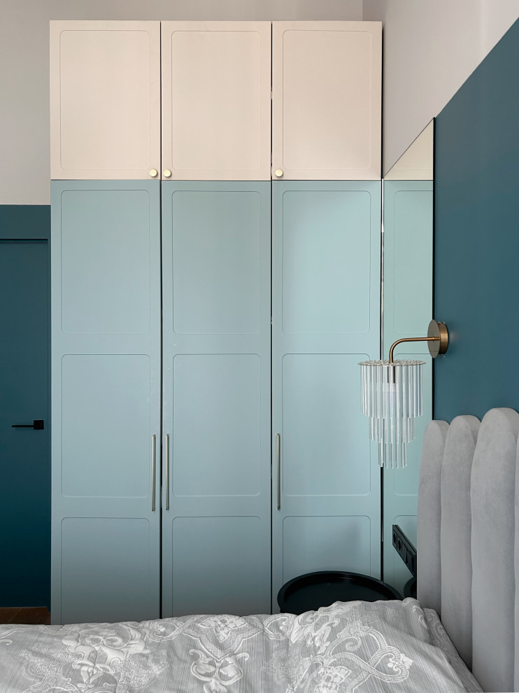 Видный Город