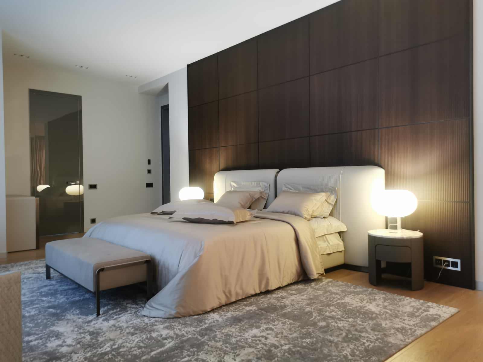 Шавкат Каримов