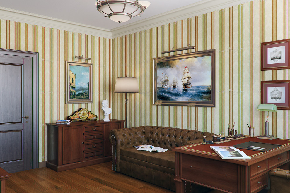 Apartment in Saint Petersburg/ Квартира в Санкт-Петербурге