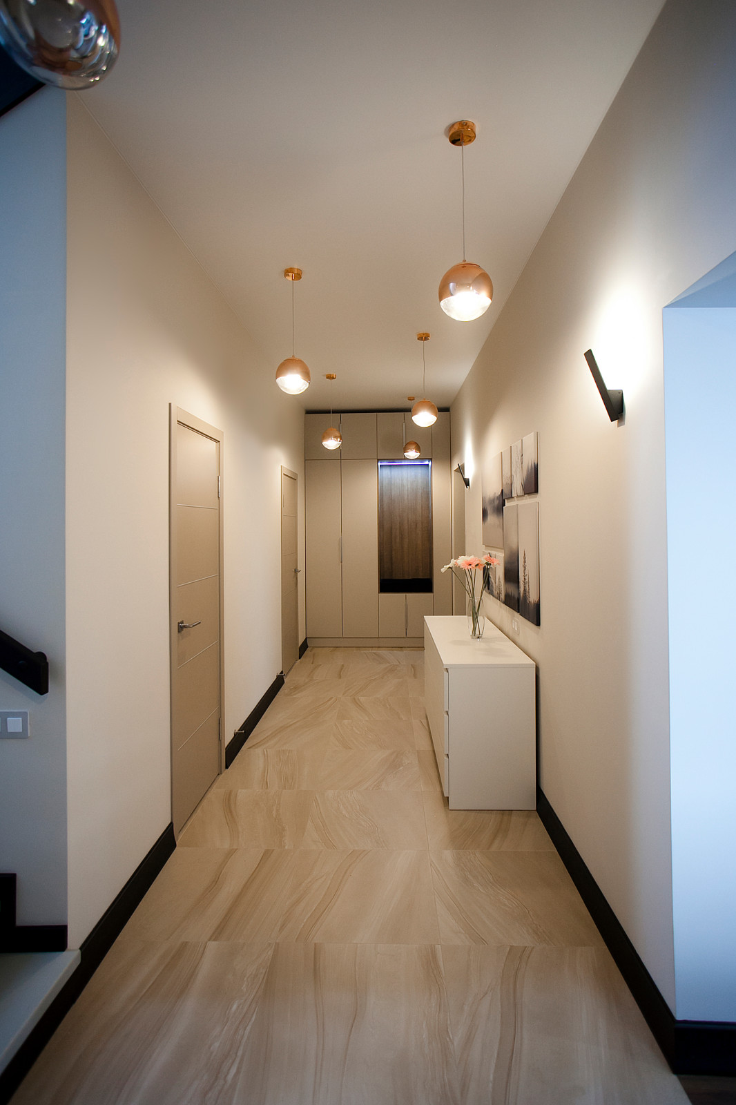 Яковлева Надежда