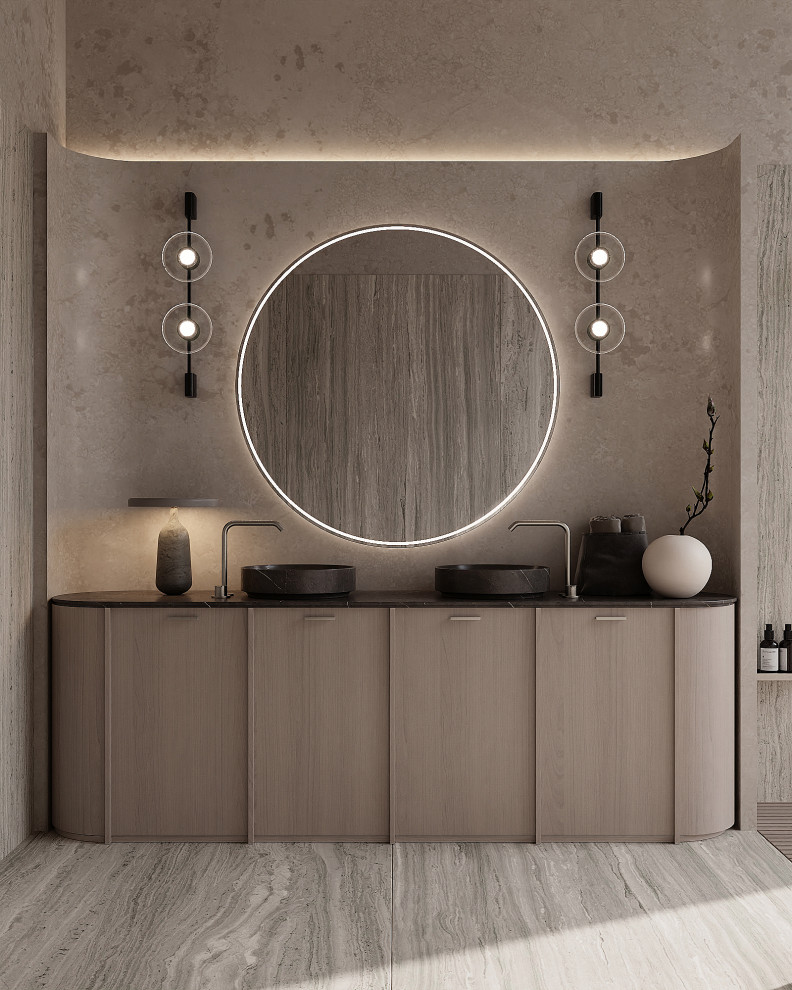 Дом в г. Сочи