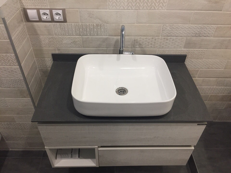 г. Тюмень, ул. Эрвье 32/1