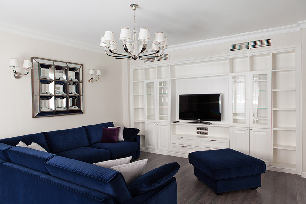 Сады Пекина