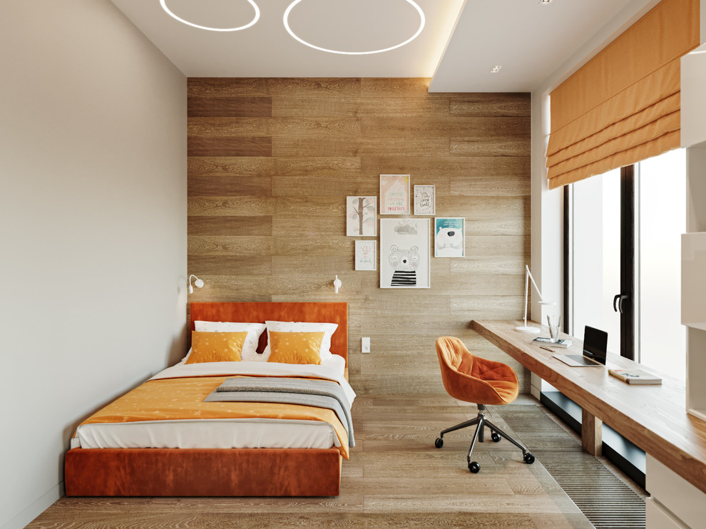 ЖК Крестовский Делюкс