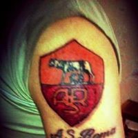 Алекс Капарис