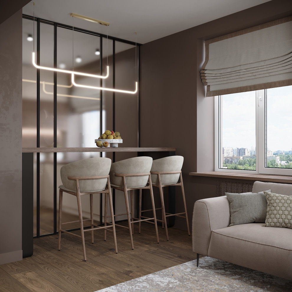 Мария Машовец