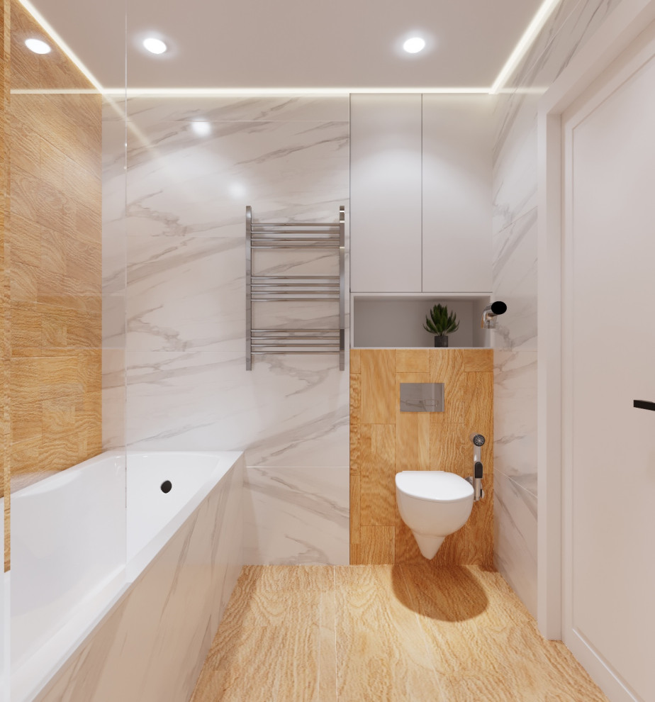 квартира для большой семьи