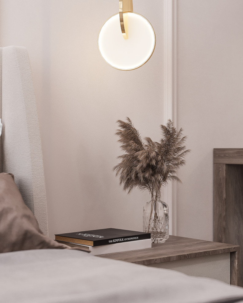 ЖК Дискавери