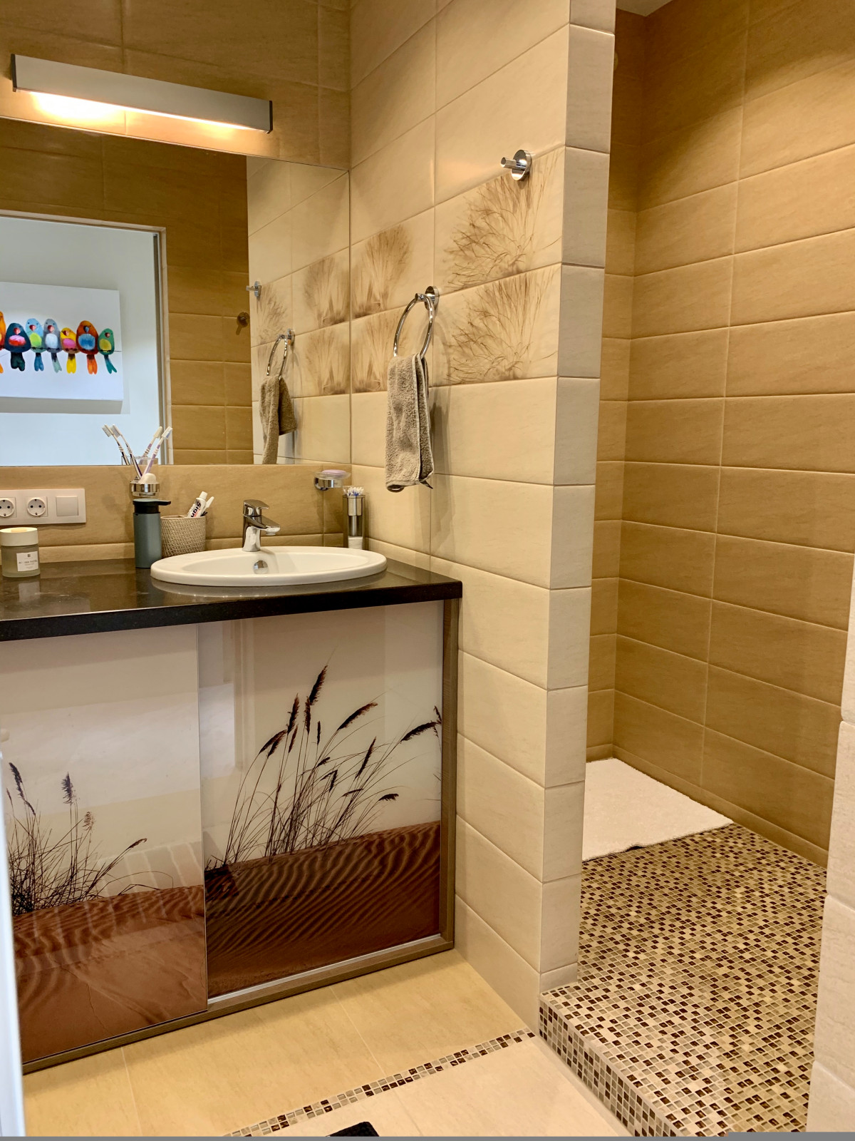 Квартира выходного дня Светлогорск