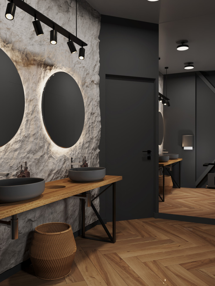 Кафе MOON г. Новомосковск