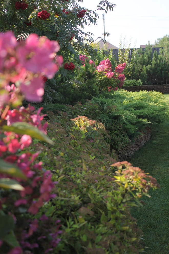 В гостях у Сказки