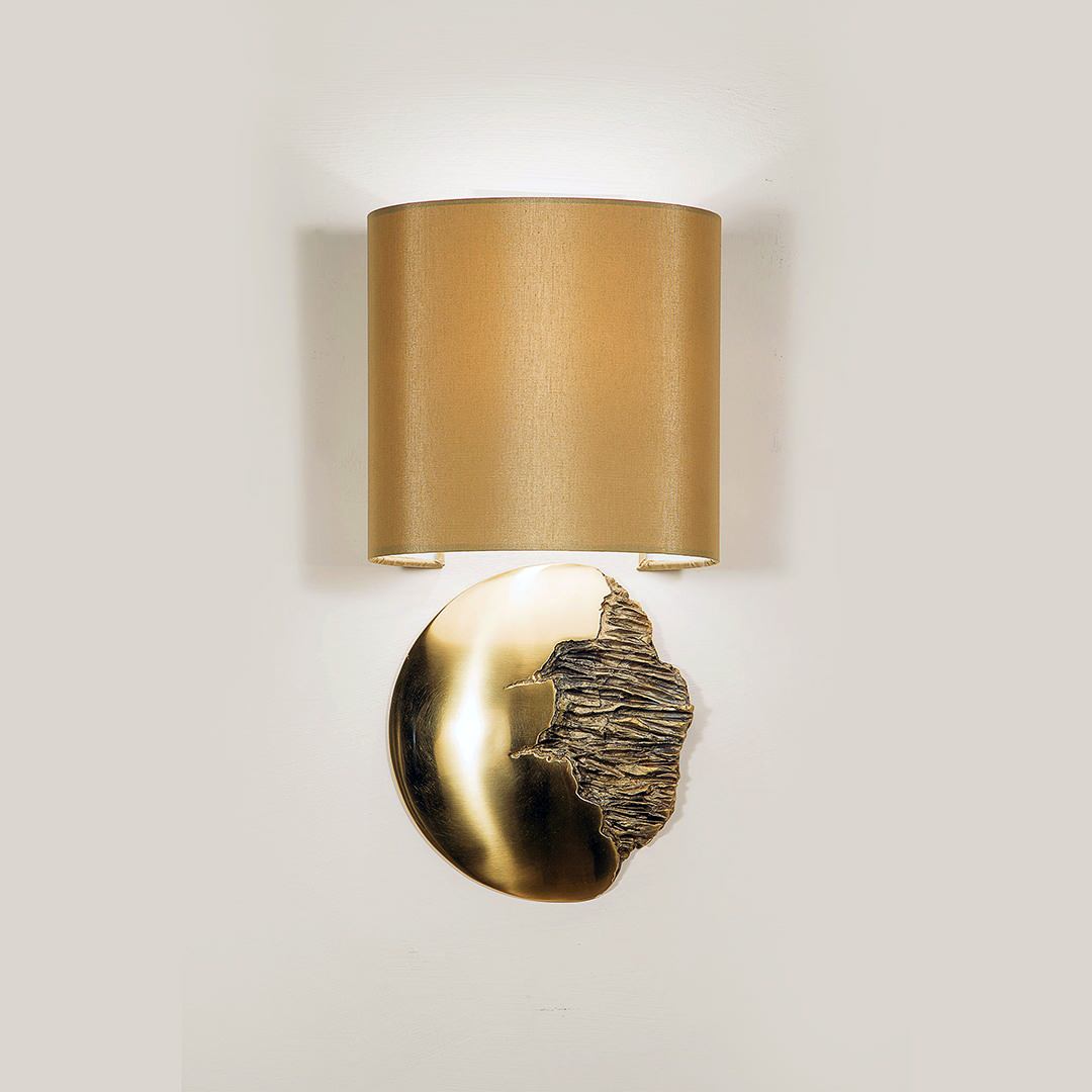 Освещение Leonardo Scagli