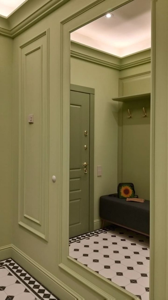 Реализованный объект в Светлогорске 2