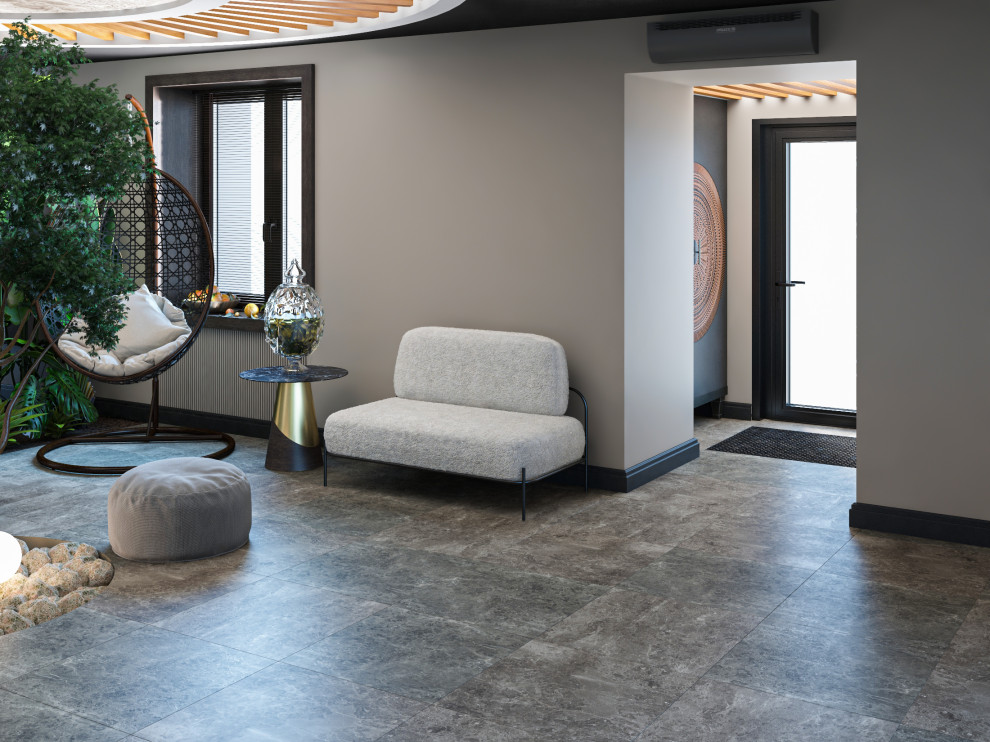 СПА - салон "SPA SEVEN SENSE"