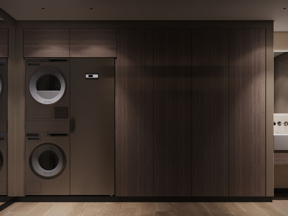 Квартира в ЖК Северная Корона