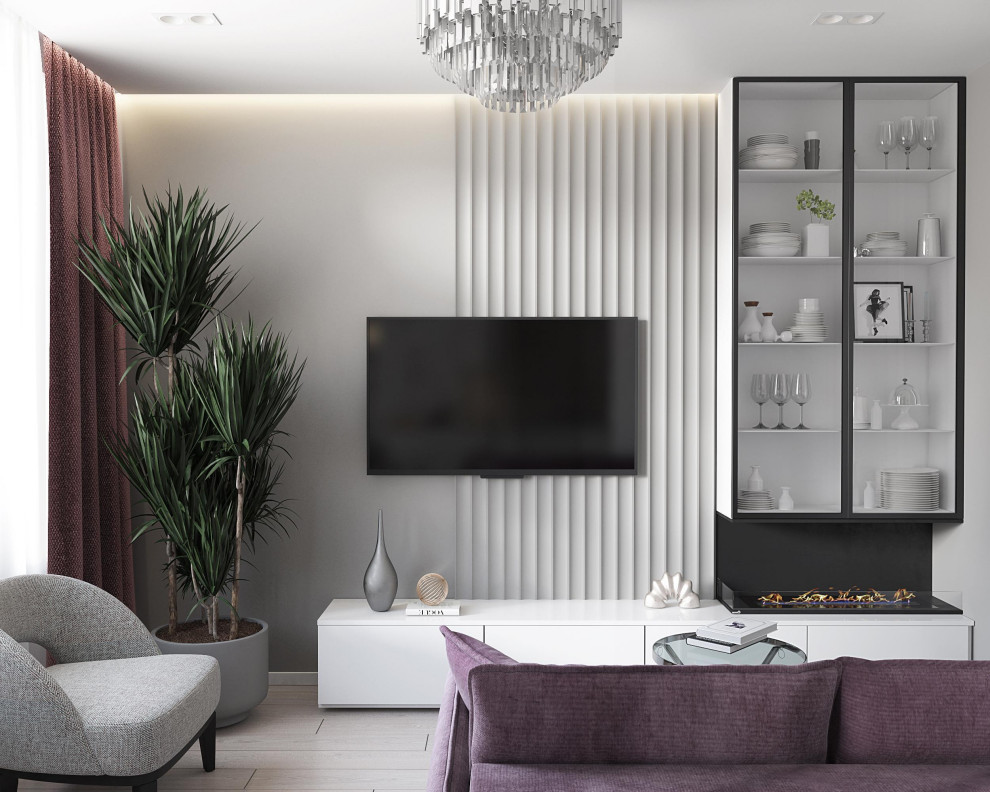 Обложка проекта: KURKINO