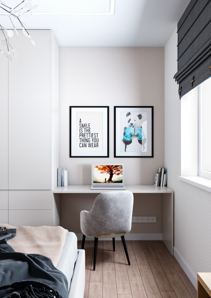 Таунхаус в ЖК Мечта г. Тольятти