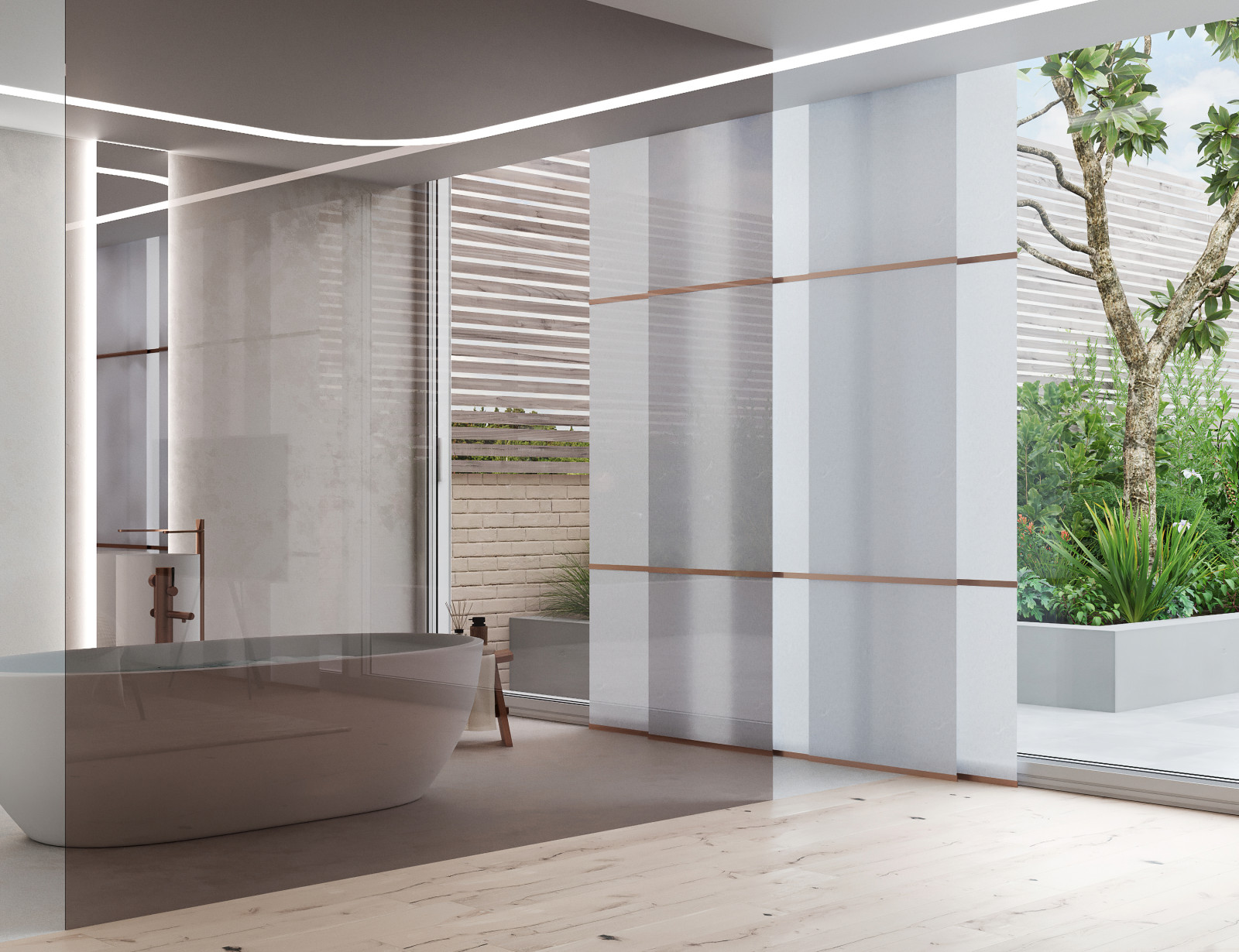 Вилла на Майорке