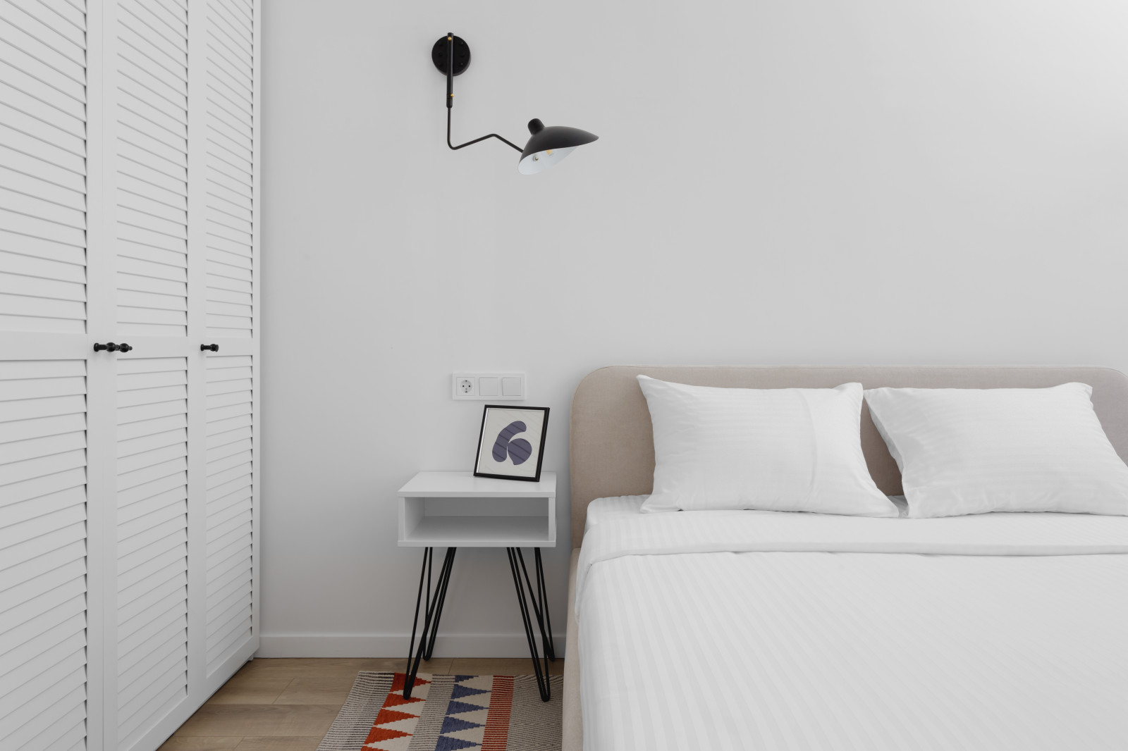 ЖК КУРОРТНЫЙ